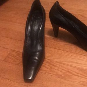 Bruno Magli Classic Heels